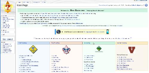meritbadge.org thumbnail